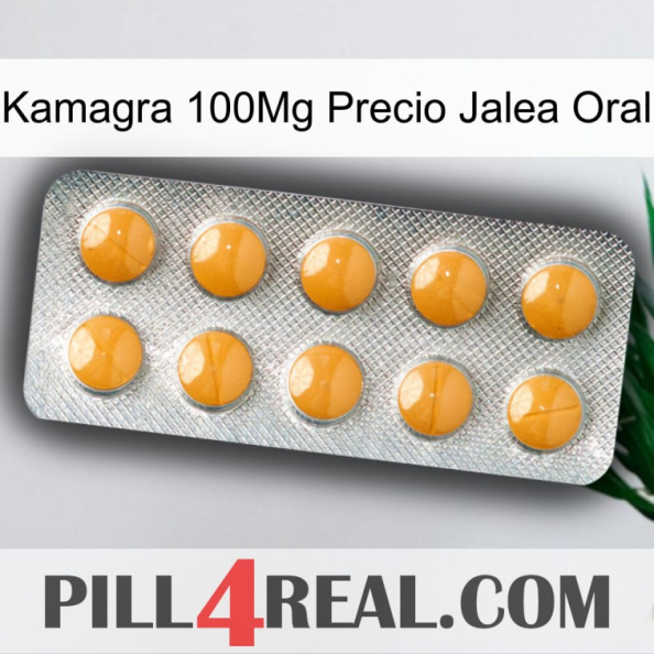 Kamagra 100Mg Oral Jelly Price levitra1.jpg